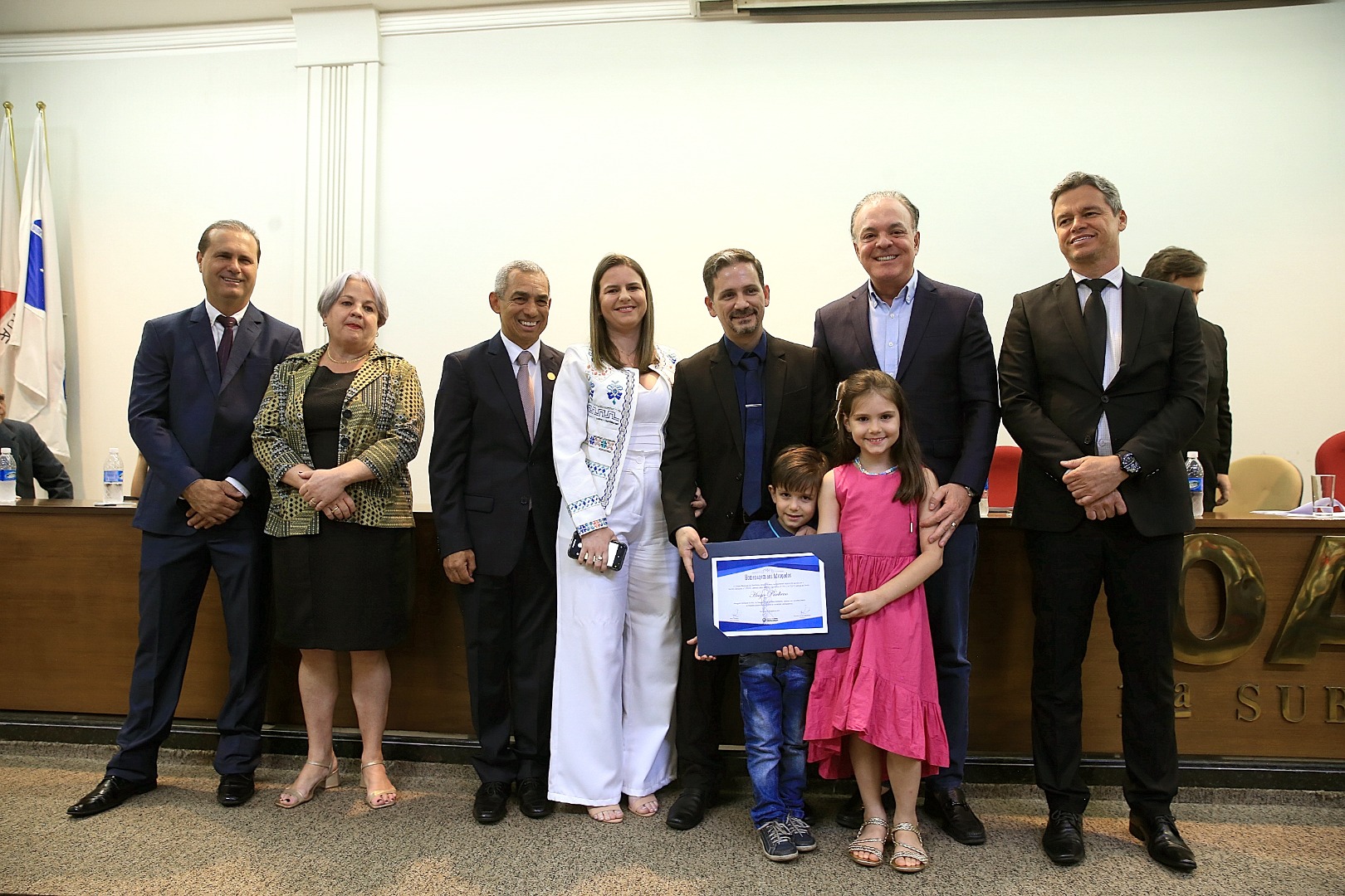 foto Aline Rezende 0072.JPG