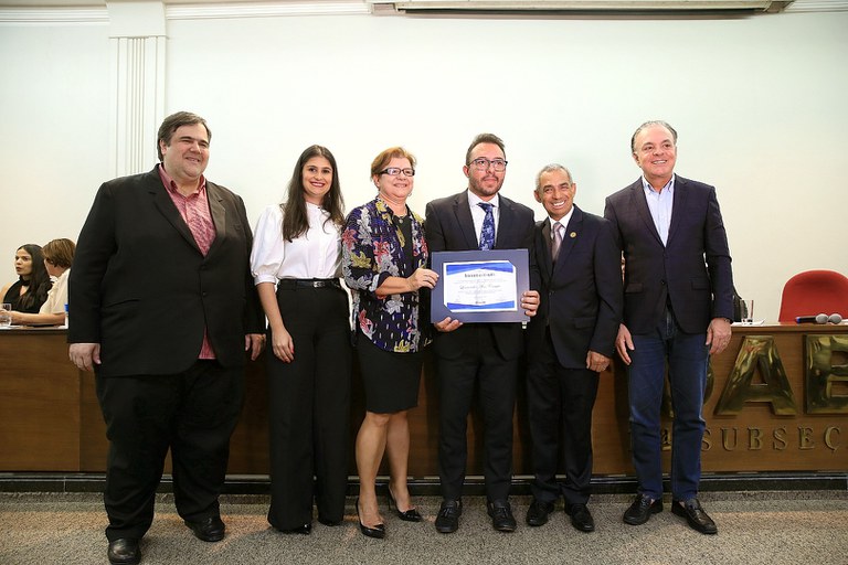foto Aline Rezende 0078.JPG