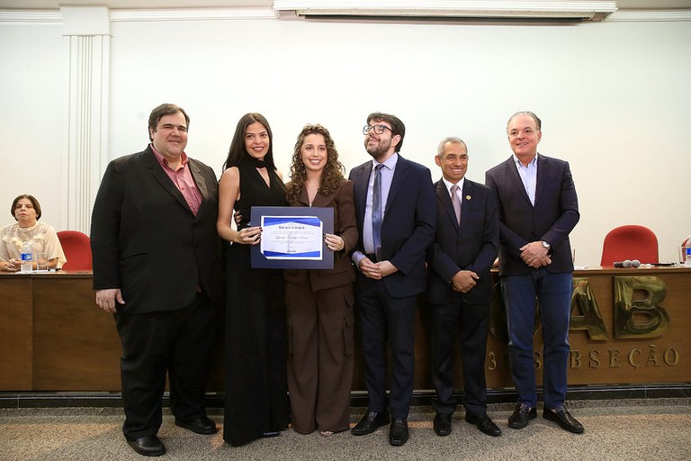 foto Aline Rezende 0083.JPG