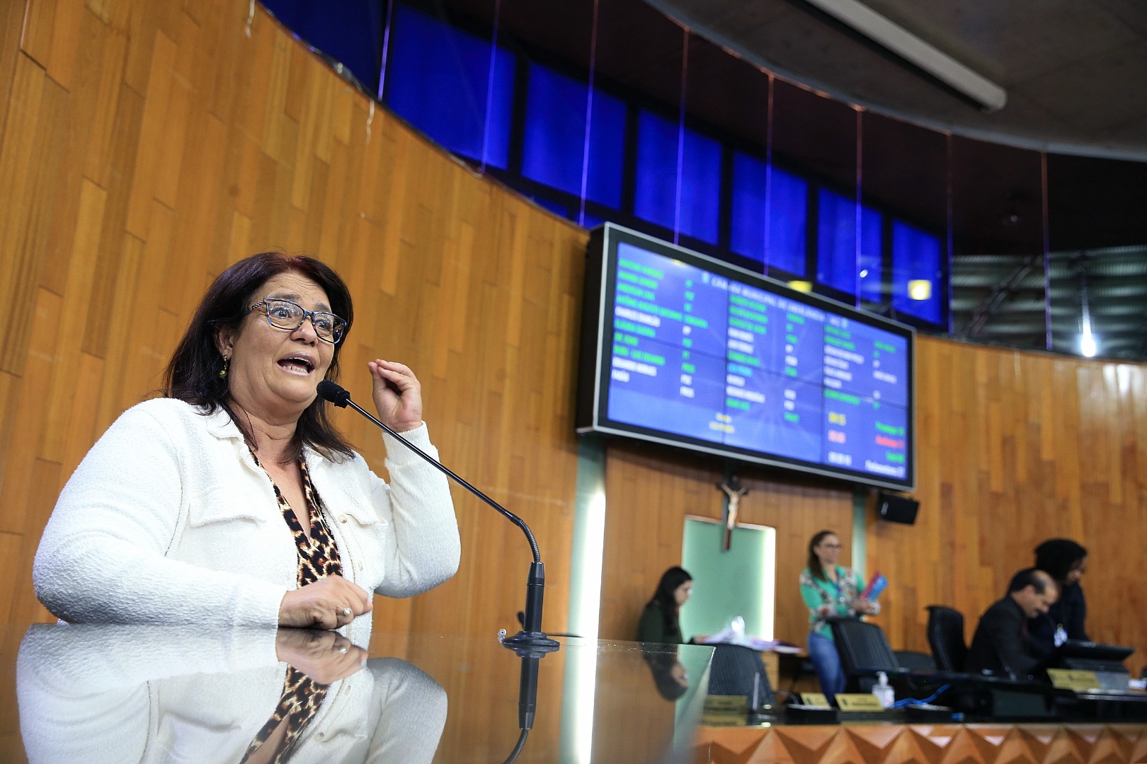 foto Aline Rezende 0007.JPG