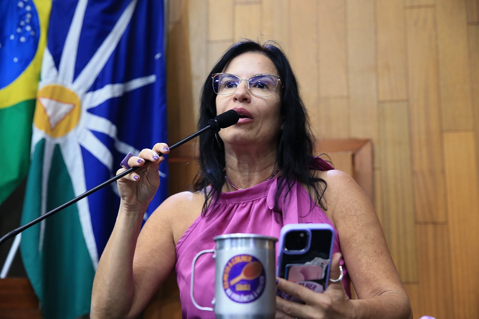 foto Aline Rezende 0010.JPG