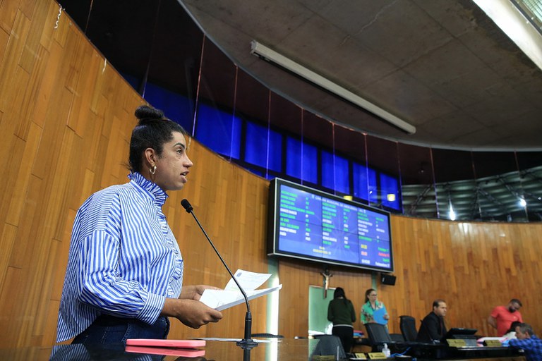 foto Aline Rezende 0013.JPG