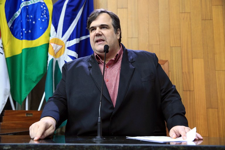 foto Aline Rezende 0017.JPG