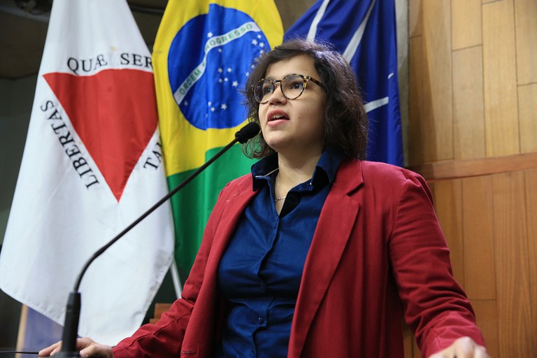 foto Aline Rezende 0031.JPG