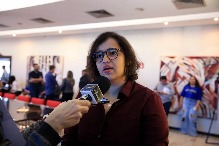 foto Aline Rezende 0007.JPG