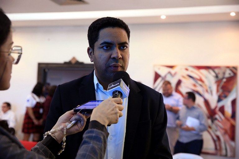 foto Aline Rezende 0011.JPG