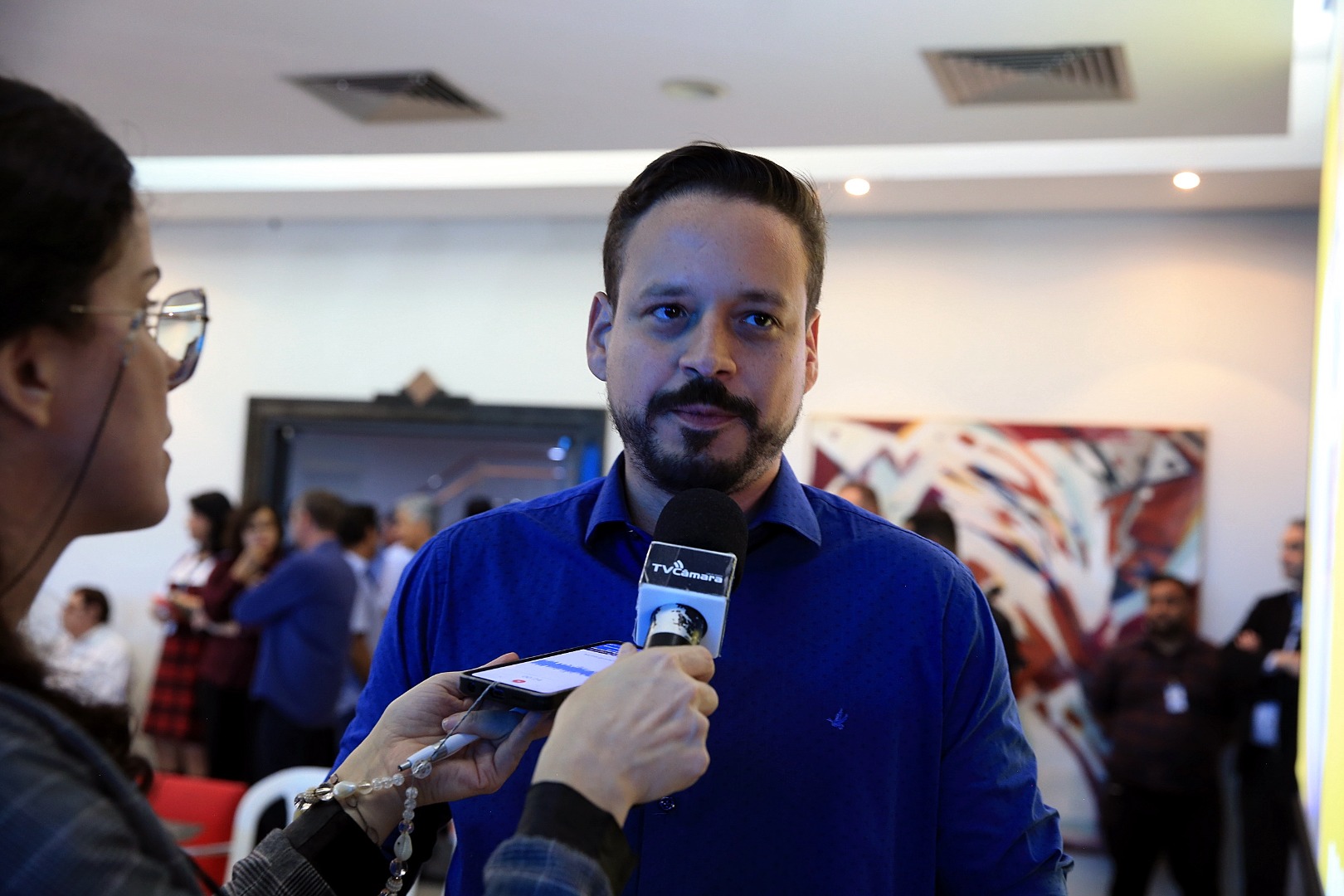 foto Aline Rezende 0013.JPG