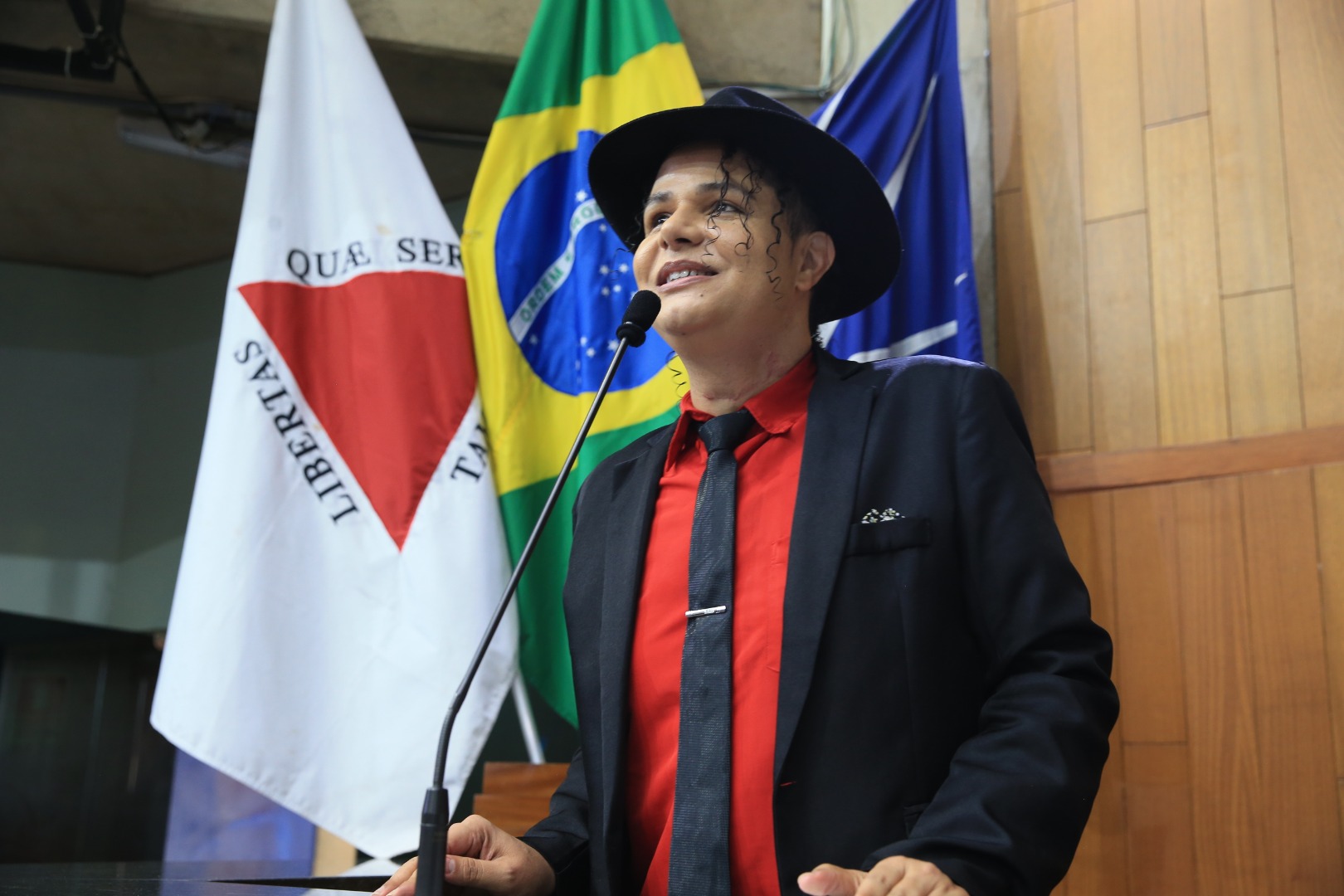 foto Aline Rezende 0004.JPG