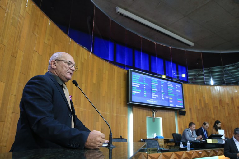 foto Aline Rezende 0007.JPG