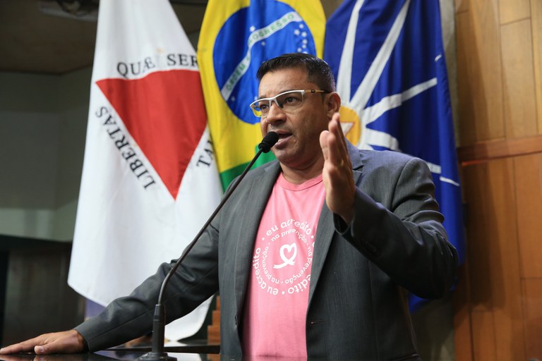 foto Aline Rezende 0014.JPG