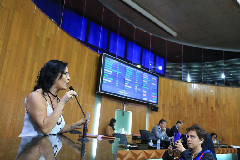 foto Aline Rezende 0019.JPG