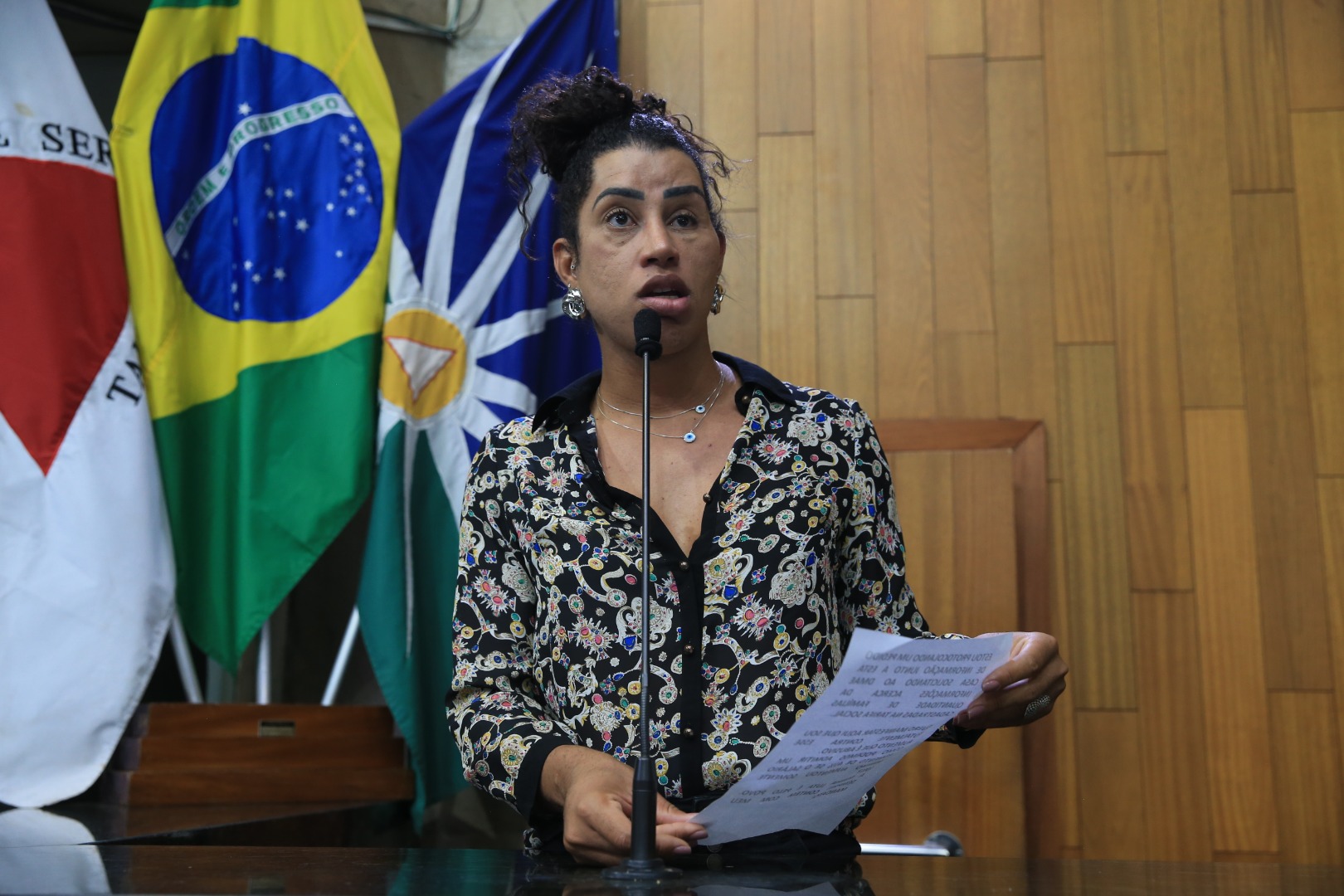 foto Aline Rezende 0021.JPG