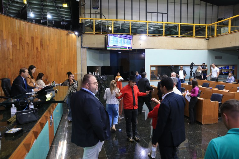 foto Aline Rezende 0032.JPG