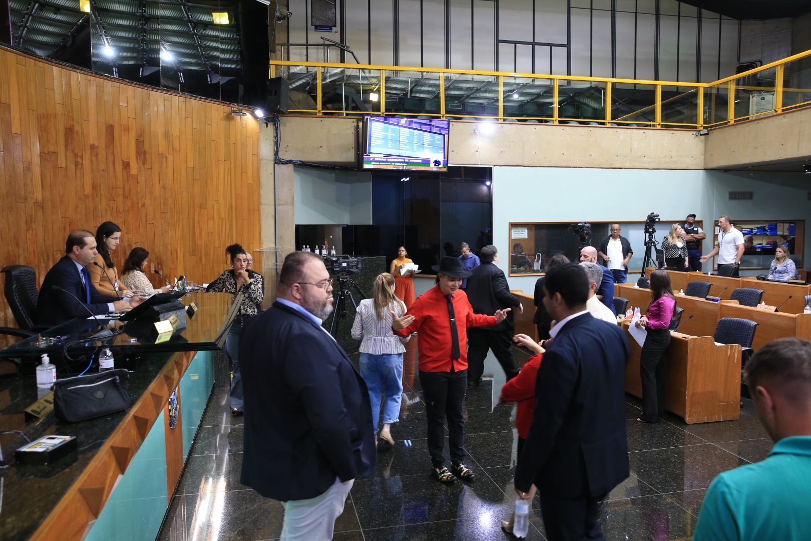 foto Aline Rezende 0032.JPG