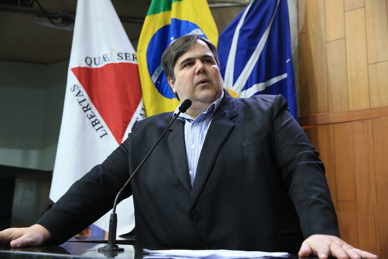 foto Aline Rezende 0037.JPG