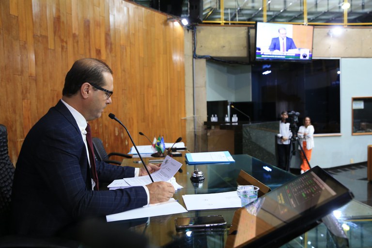 foto Aline Rezende 0001.JPG