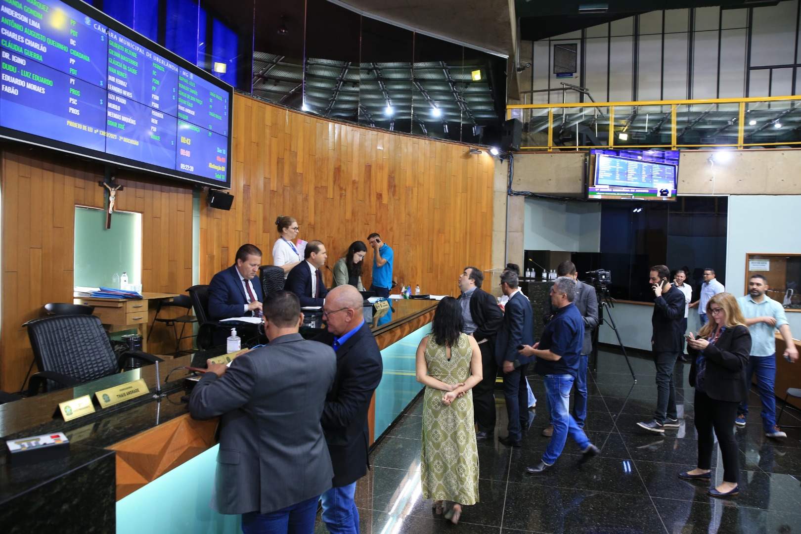 foto Aline Rezende 0005.JPG