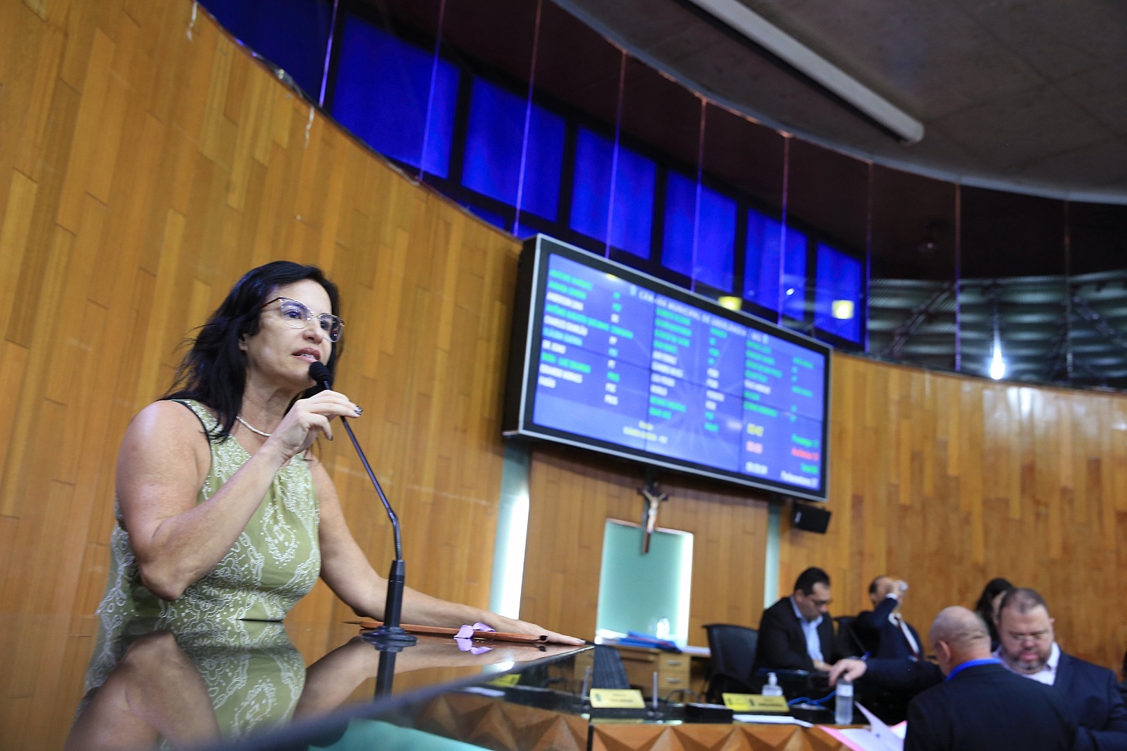 foto Aline Rezende 0008.JPG