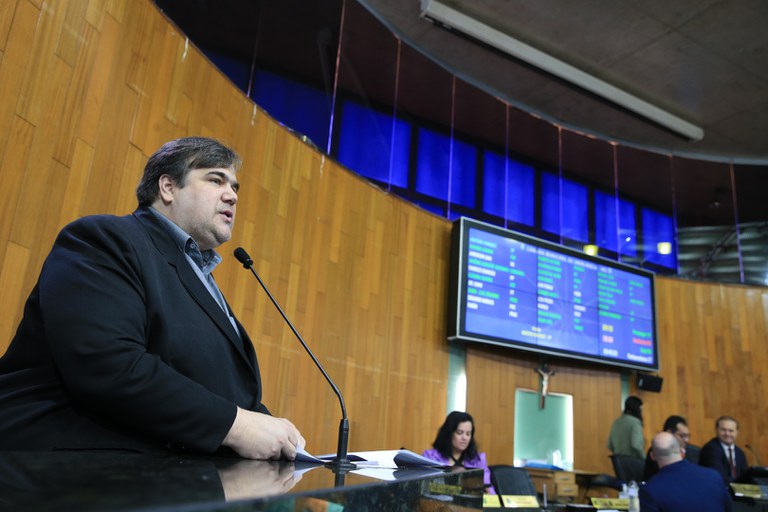foto Aline Rezende 0013.JPG