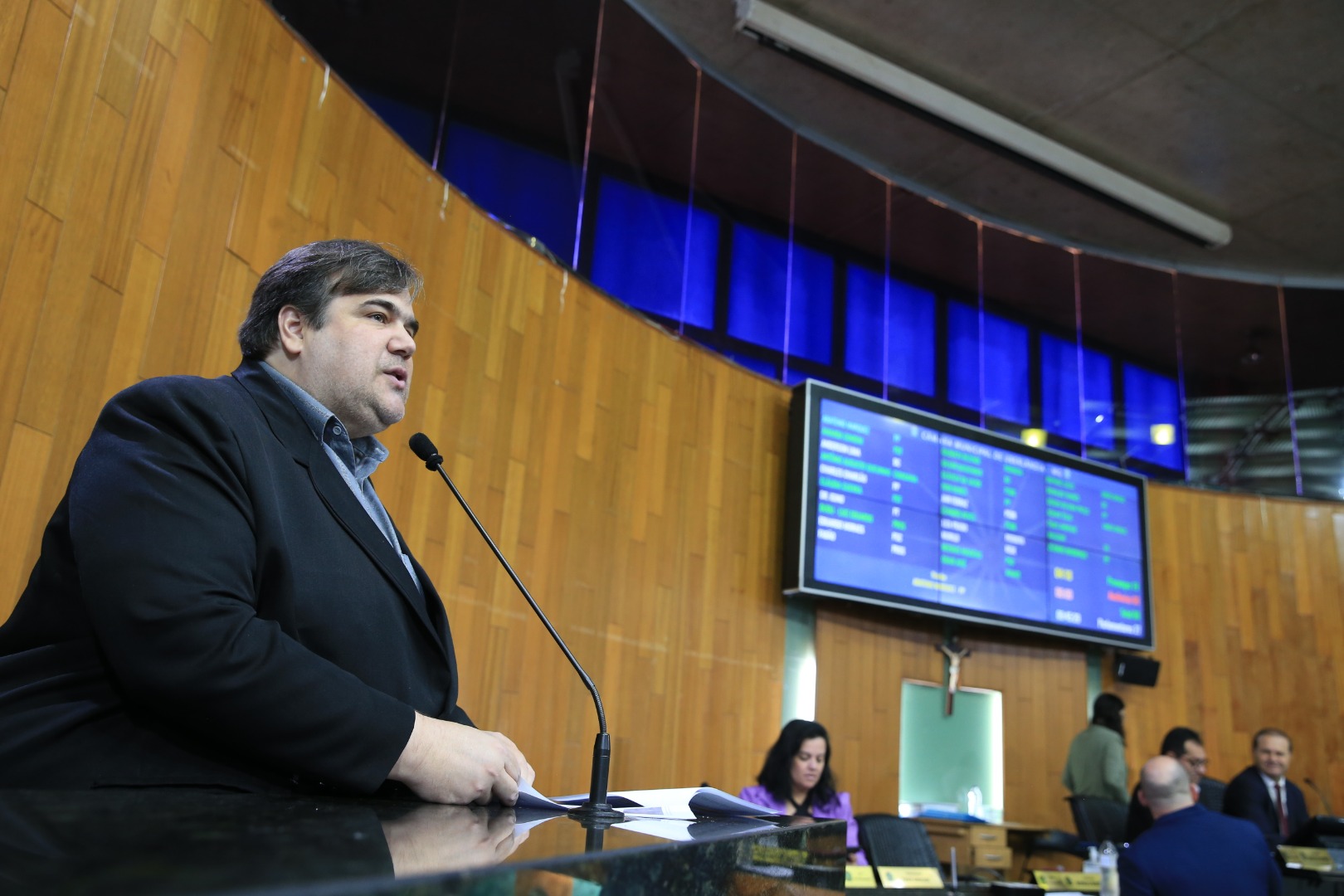 foto Aline Rezende 0013.JPG