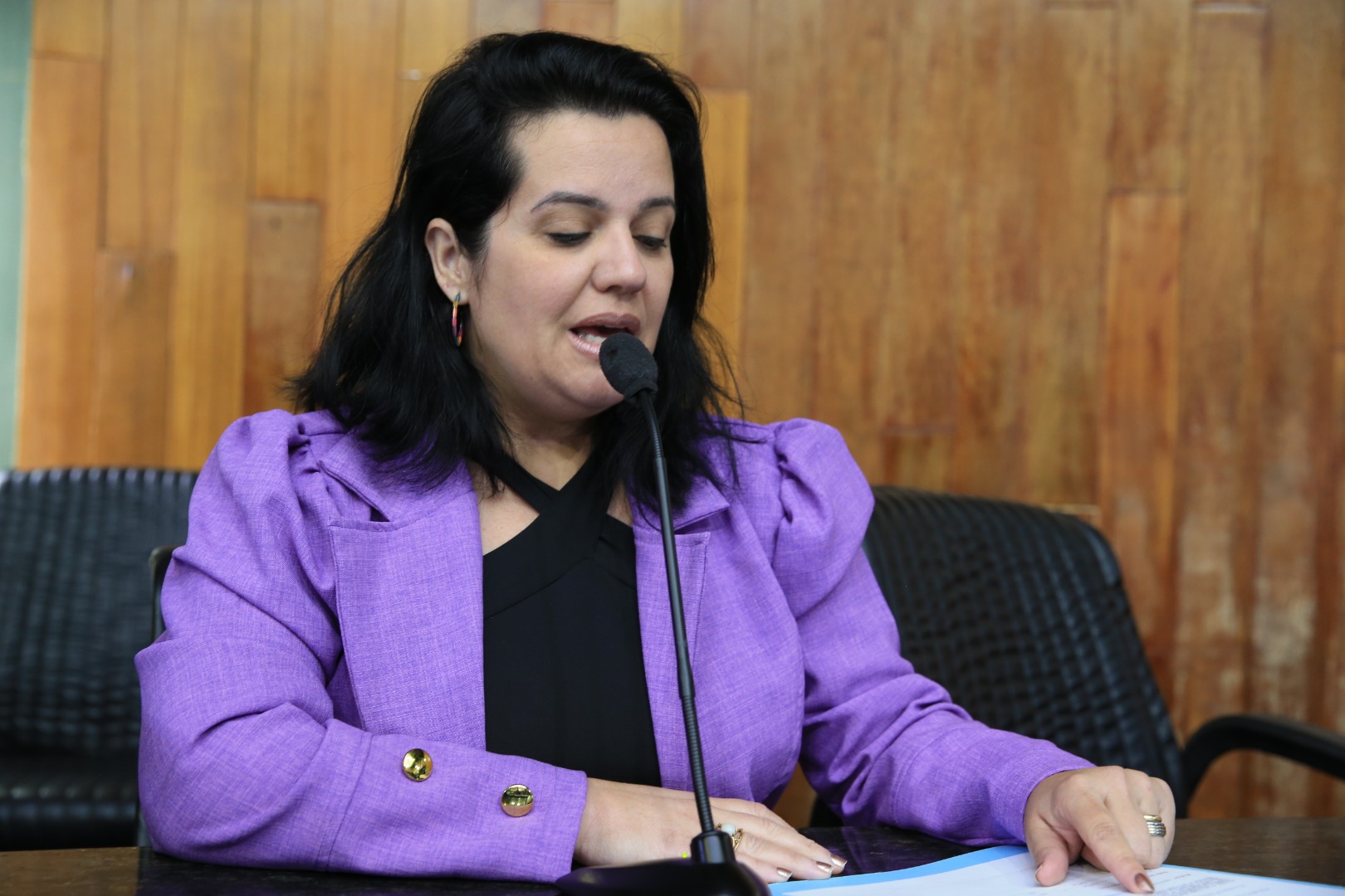 foto Aline Rezende 0036.JPG