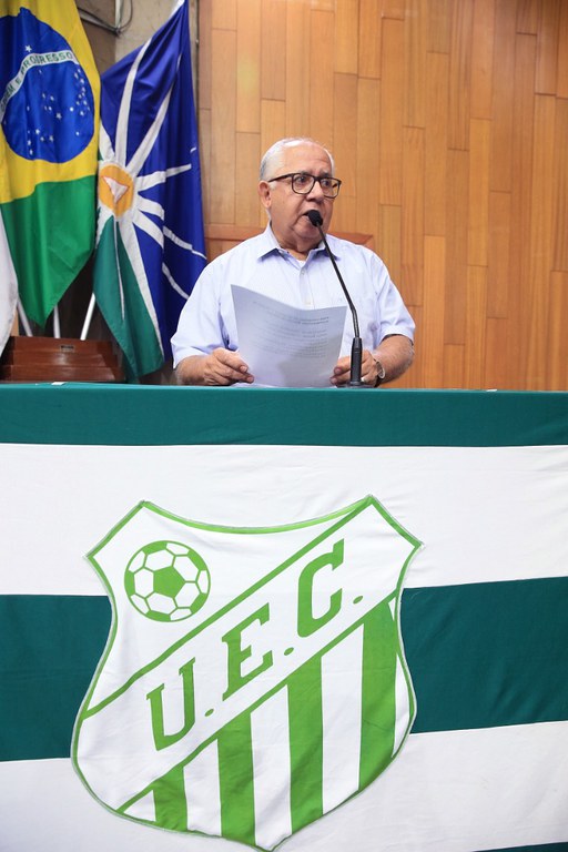 foto Aline Rezende 0007.JPG