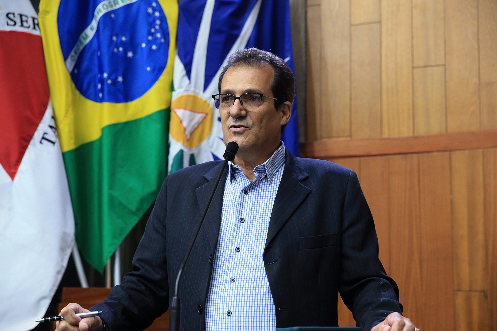 foto Aline Rezende 0024.JPG