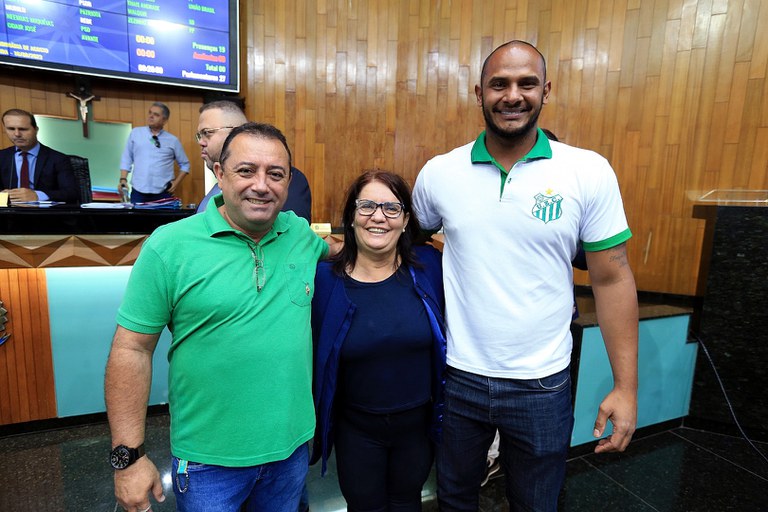 foto Aline Rezende 0028.JPG