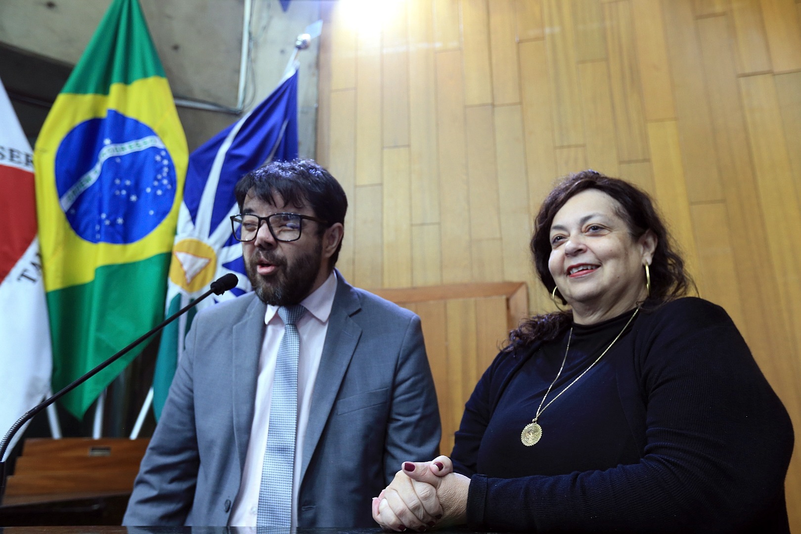 foto Aline Rezende 0030.JPG