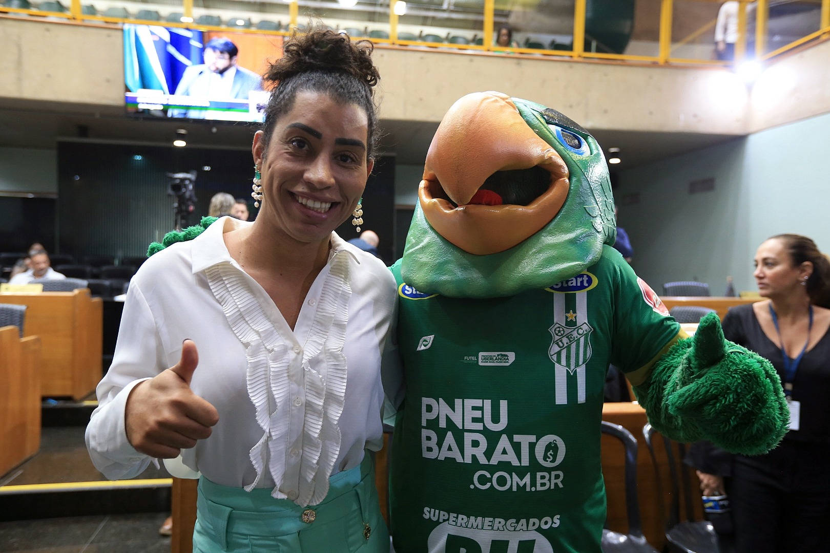 foto Aline Rezende 0032.JPG