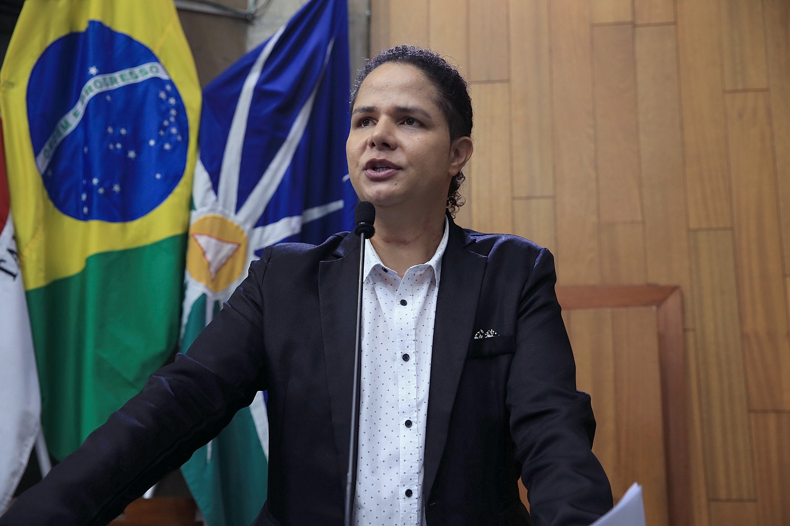 foto Aline Rezende 0052.JPG