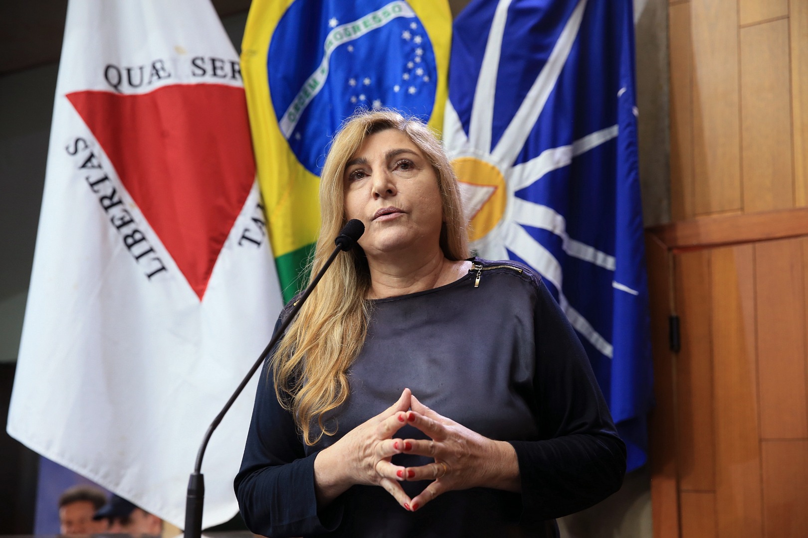 foto Aline Rezende 0082.JPG