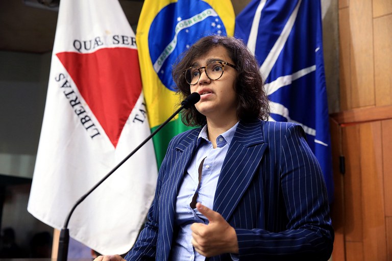 foto Aline Rezende 0090.JPG