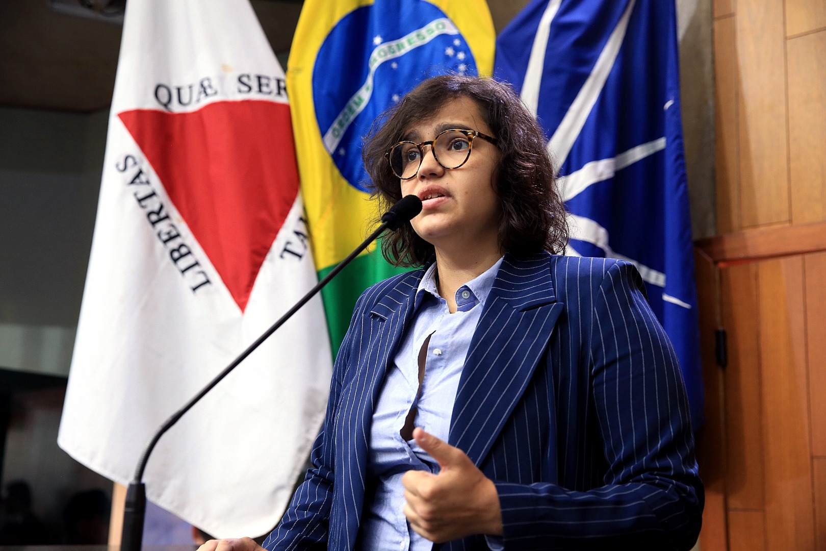 foto Aline Rezende 0090.JPG