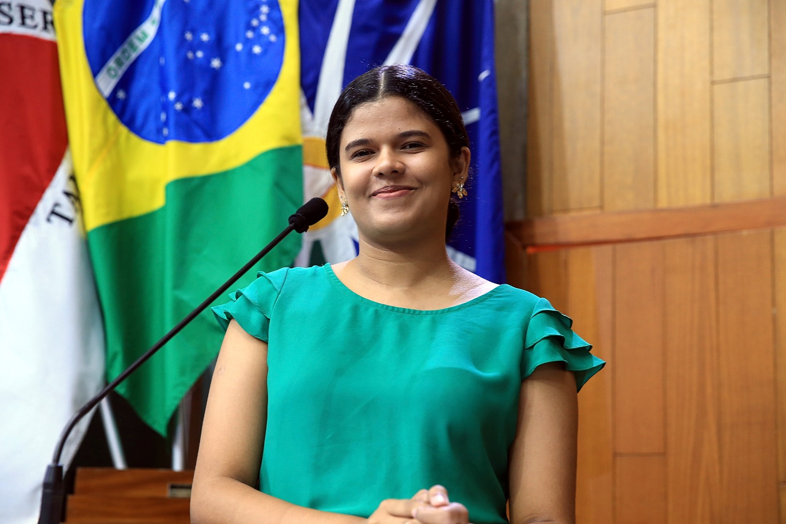 foto Aline Rezende 0001.JPG