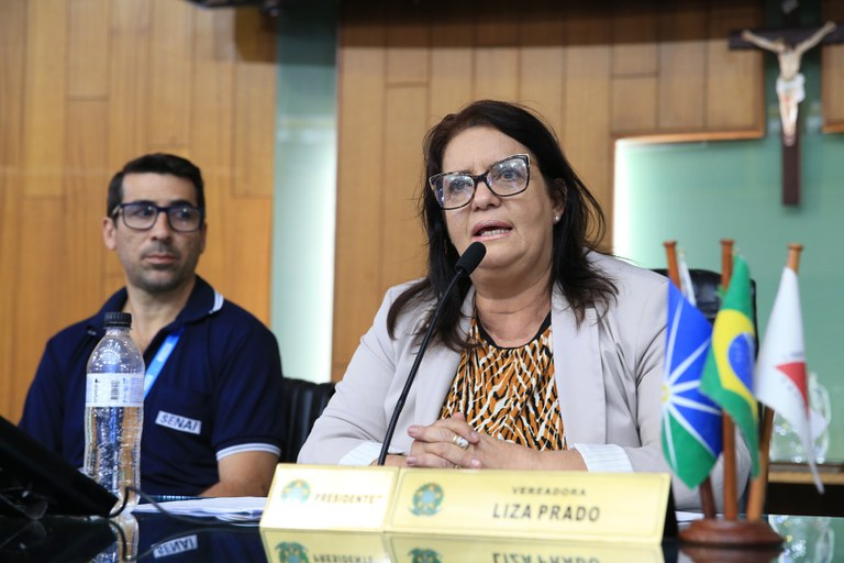 foto Aline Rezende 0003.JPG