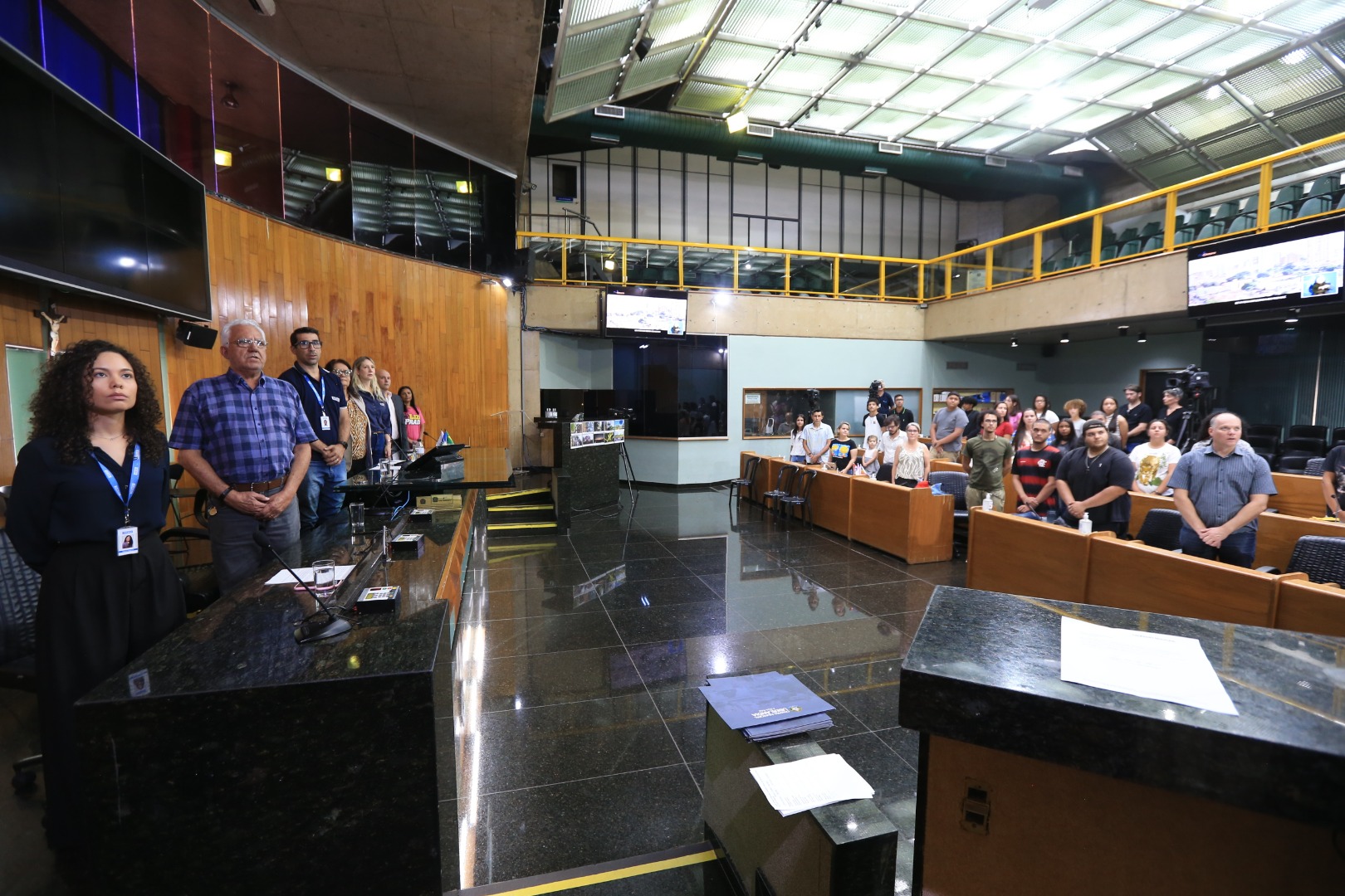 foto Aline Rezende 0008.JPG