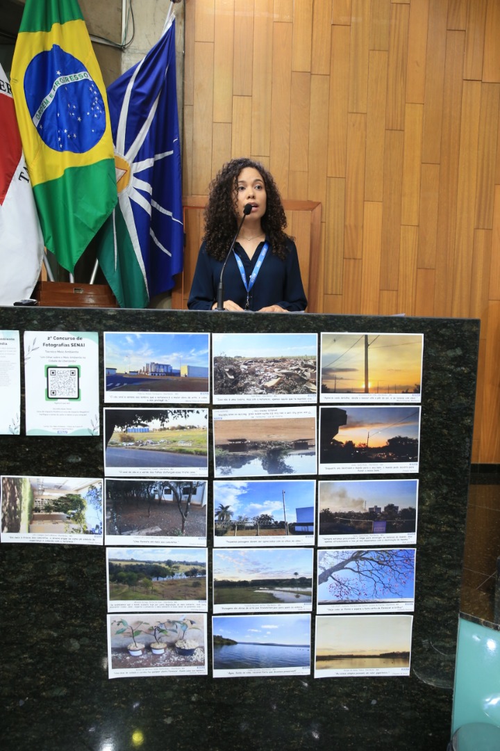 foto Aline Rezende 0013.JPG