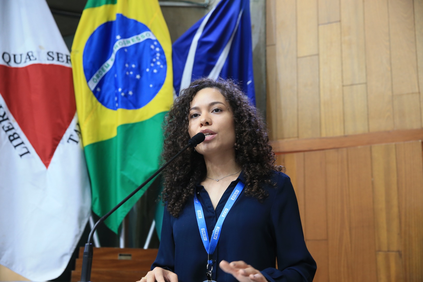 foto Aline Rezende 0014.JPG