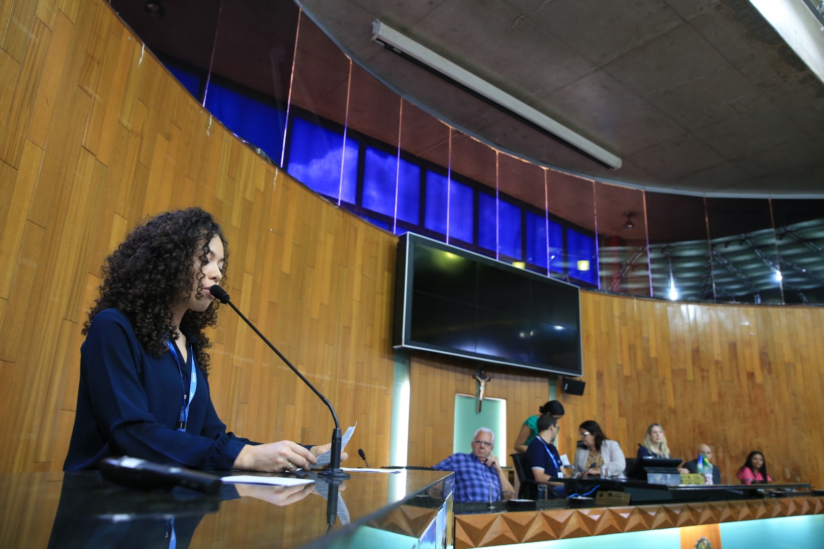 foto Aline Rezende 0015.JPG
