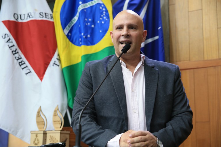 foto Aline Rezende 0017.JPG