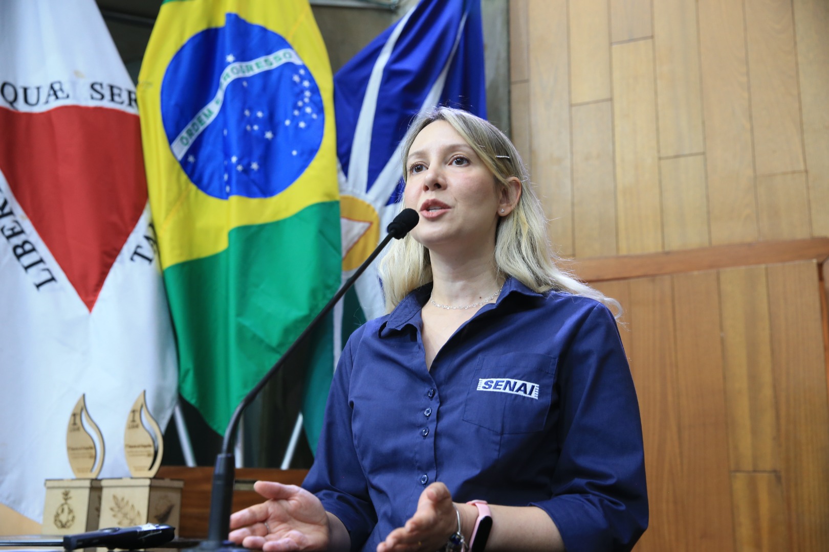 foto Aline Rezende 0020.JPG