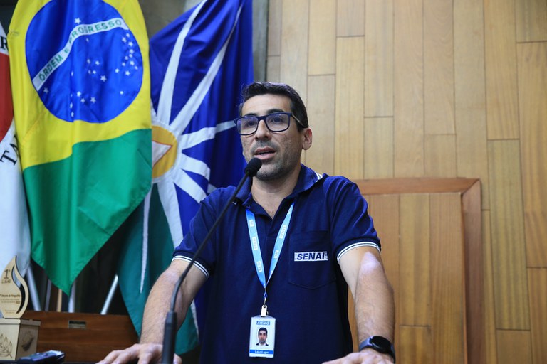 foto Aline Rezende 0023.JPG