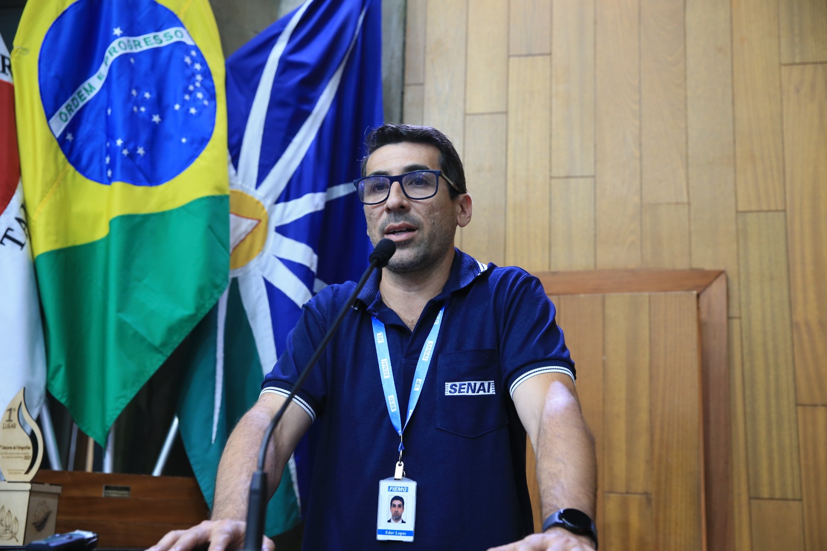 foto Aline Rezende 0023.JPG