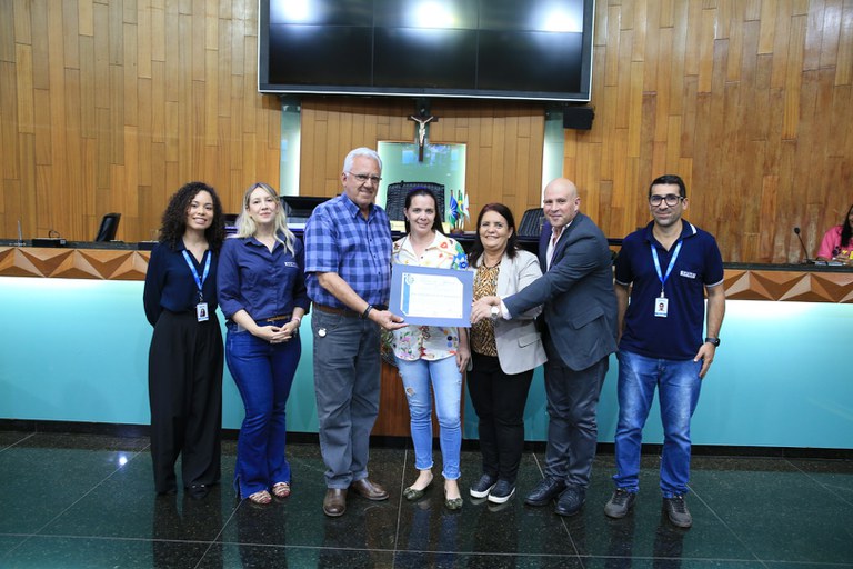 foto Aline Rezende 0030.JPG