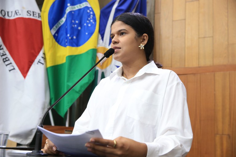 foto Aline Rezende 0001.JPG