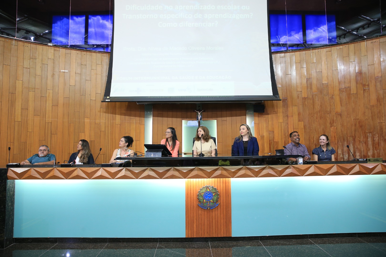 foto Aline Rezende 0007.JPG