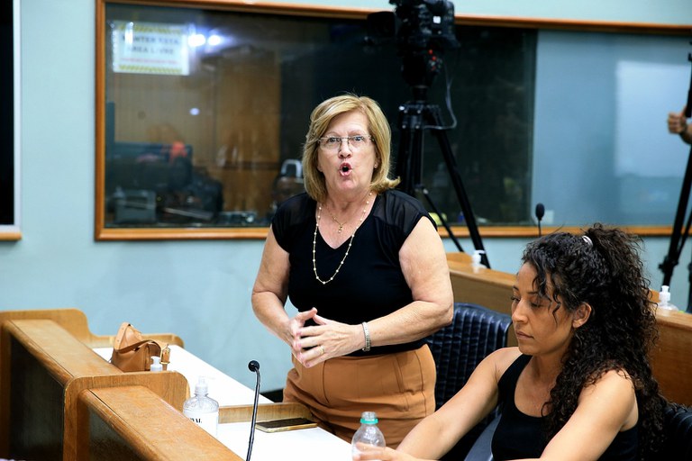 foto Aline Rezende 0008.JPG