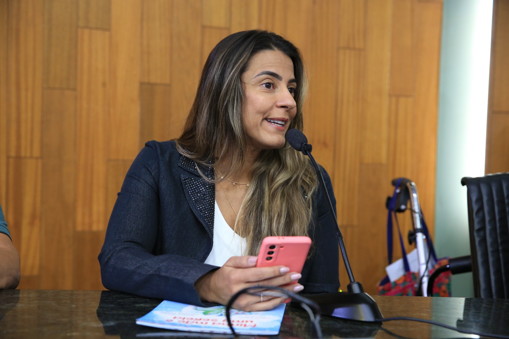 foto Aline Rezende 0010.JPG