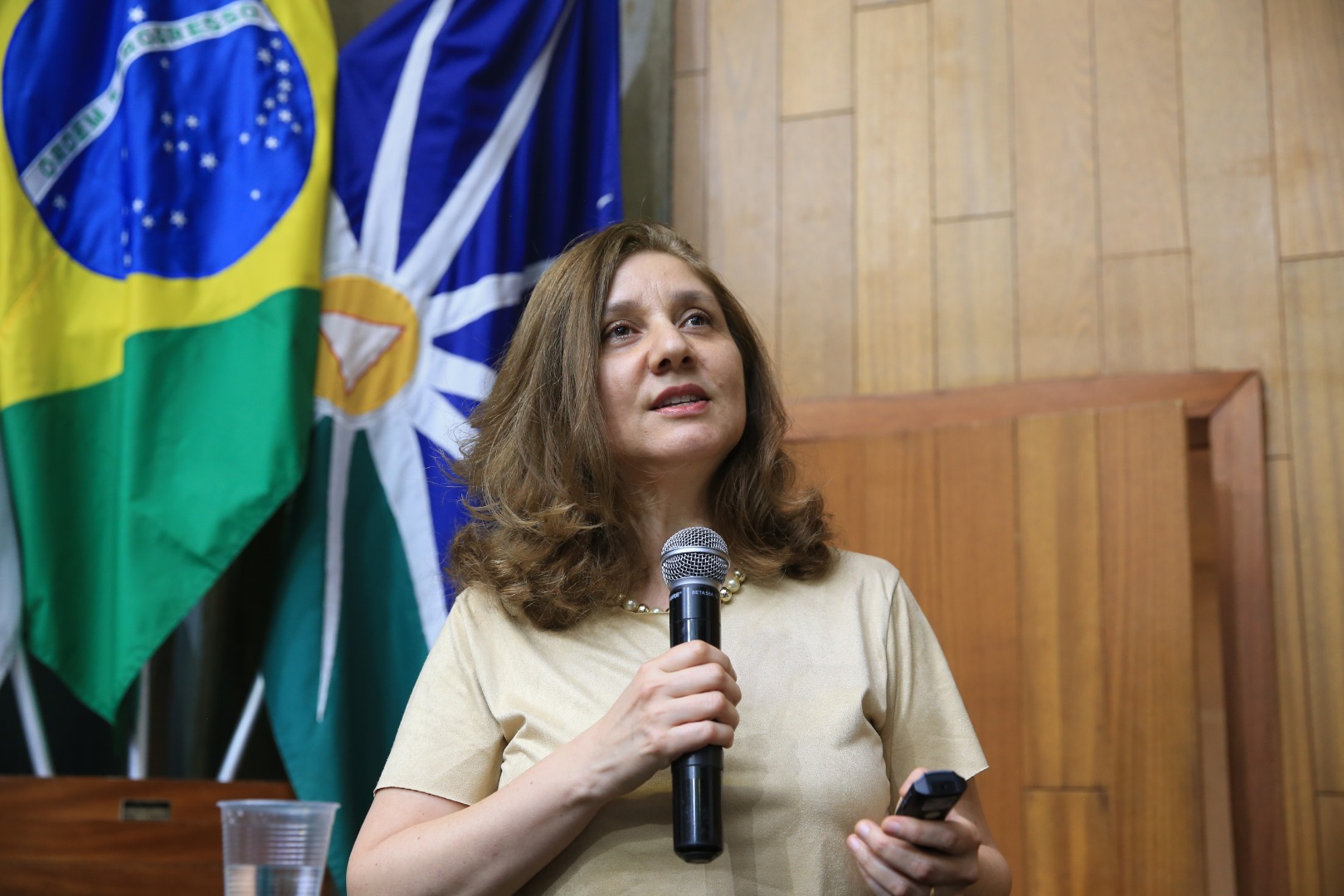 foto Aline Rezende 0016.JPG